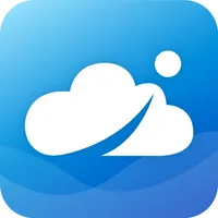 飛騰雲助理行動APP icon