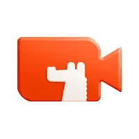 Doratoon- Animated Video Maker icon