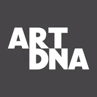 ARTDNA icon