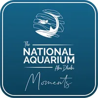 National Aquarium Abu Dhabi icon