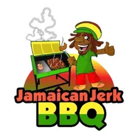 Jamaican Jerky icon