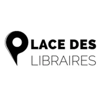 Place_des_libraires icon