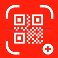 QR Code Creator & Scanner icon