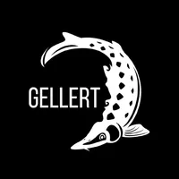 Gellert icon