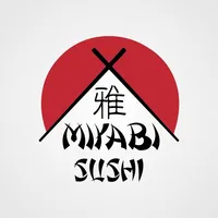 Miyabi Sushi, London icon