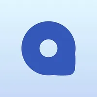 mapify Go icon