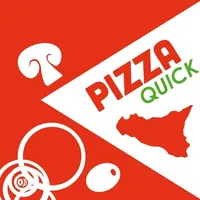 Pizza Quick icon