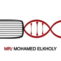 ElkholyBio icon