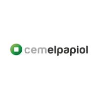 CEM Papiol icon