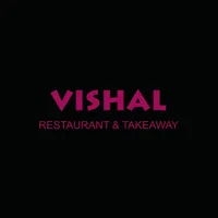 Vishal, Leicester icon