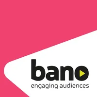 Bano - Let's Get Digital Event icon