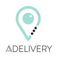 ADELIVERY icon