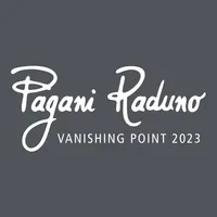 Vanishing Point 2023 icon