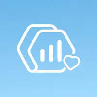 Numax icon