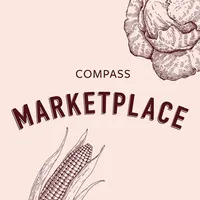 Marketplace Sverige icon