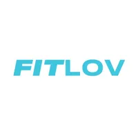 Fitlov – Personal Trainers icon