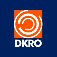 DKRO Duo icon