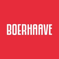 Boerhaave icon