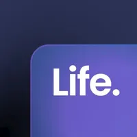 Life - The DeFi Wallet icon