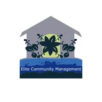 Elite Community Mgmt App icon