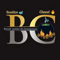 Bouillon-chaud icon