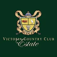 Victoria Country Club Estate icon