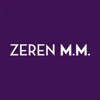 ZEREN M.M. icon