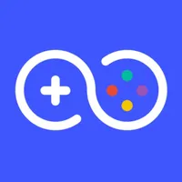 NumPlay icon