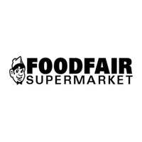 Food Fair Supermarket Rewards icon