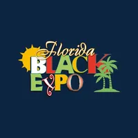 Florida Black Expo icon