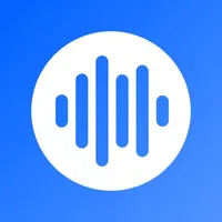 Chorus by ZoomInfo icon