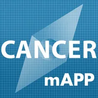 Cancer mAPP icon