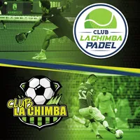 Club La Chimba icon