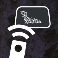 BATLOGGER Control icon