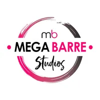 Mega Barre Studios icon