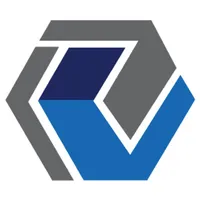 Cornerstone Client Portal icon