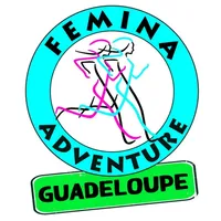 Femina Guadeloupe icon