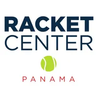 Racket Center icon