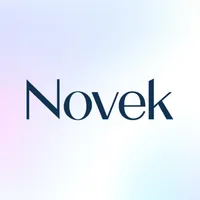 Novek icon