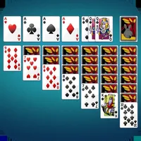 Solitaire: FreeCell Card Game icon