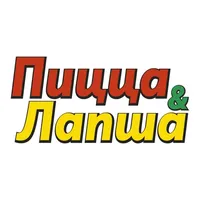 Пицца & Лапша icon