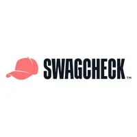 SwagCard icon