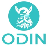 ODIN Collaborator icon