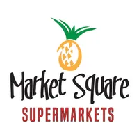 Market Square Rewards icon