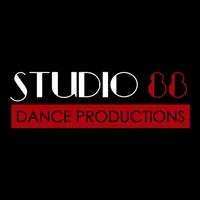 Studio 88 Dance Productions icon