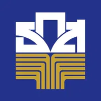 BAAC Mobile icon