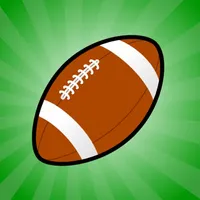 Rush 2 Touchdown icon