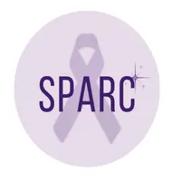 SPARC – Sarcoidosis Toolkit icon