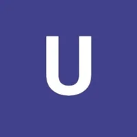 Uni_App icon