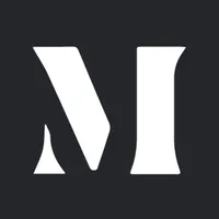 Mandeville Law icon